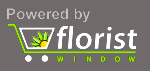 Powered by Florist Window