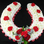 Horseshoe