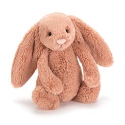 Basful Maple Bunny