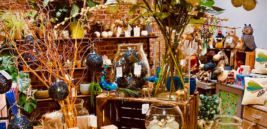 Shop by Occasion