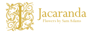 Jacaranda Florist