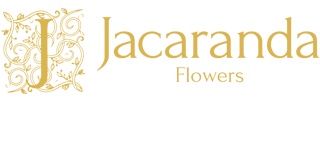 Jacaranda Florist